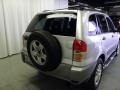 Titanium Metallic - RAV4 4WD Photo No. 11