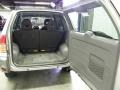Titanium Metallic - RAV4 4WD Photo No. 12