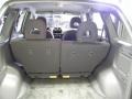 Titanium Metallic - RAV4 4WD Photo No. 13
