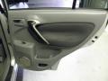 Titanium Metallic - RAV4 4WD Photo No. 17