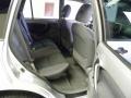 Titanium Metallic - RAV4 4WD Photo No. 18