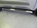 Titanium Metallic - RAV4 4WD Photo No. 19