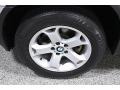 Titanium Silver Metallic - X5 3.0i Photo No. 7