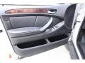 Titanium Silver Metallic - X5 3.0i Photo No. 8