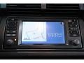 Titanium Silver Metallic - X5 3.0i Photo No. 10