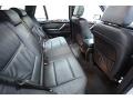 Titanium Silver Metallic - X5 3.0i Photo No. 12