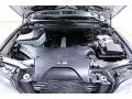 Titanium Silver Metallic - X5 3.0i Photo No. 14