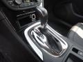  2011 Regal CXL Turbo 6 Speed DSC Automatic Shifter