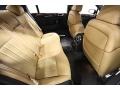 Diamond Black - Continental Flying Spur  Photo No. 10