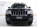 Black - Grand Cherokee Limited 4x4 Photo No. 2