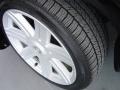Black - Crossfire Coupe Photo No. 10
