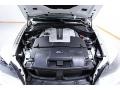 4.4 Liter GDI Twin-Turbocharged DOHC 32-Valve VVT V8 Engine for 2010 BMW X5 M  #52706565