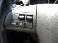 2010 Crystal White Pearl Mica Mazda MAZDA3 i Sport 4 Door  photo #21