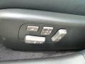 Black Controls Photo for 2011 Lexus LS #52706730