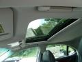 Black Sunroof Photo for 2011 Lexus LS #52706745