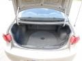 Sandrift Metallic - Cavalier LS Coupe Photo No. 10