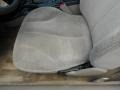 Sandrift Metallic - Cavalier LS Coupe Photo No. 14