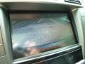 Smoky Granite Mica - LS 460 AWD Photo No. 20