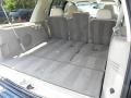 Medium Parchment Trunk Photo for 2003 Ford Expedition #52706856