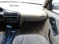 Sandrift Metallic - Cavalier LS Coupe Photo No. 19