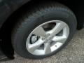 2011 Lexus RX 350 AWD Wheel