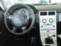 Black - Crossfire Coupe Photo No. 13