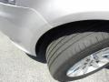 Brilliant Silver Metallic - Flex SEL Photo No. 20