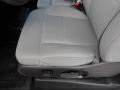 Bright Red - F150 STX SuperCab Photo No. 14