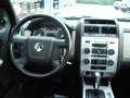 Silver Metallic - Mariner V6 Premier 4WD Photo No. 13