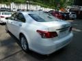 Starfire White Pearl - ES 350 Photo No. 2