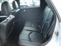 Silver Metallic - Mariner V6 Premier 4WD Photo No. 16