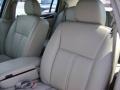 Cashmere Tri-Coat - Town Car Signature Limited Photo No. 16