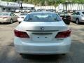 Starfire White Pearl - ES 350 Photo No. 3