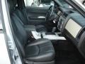 Silver Metallic - Mariner V6 Premier 4WD Photo No. 19