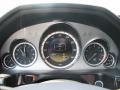 Black - E 350 4Matic Sedan Photo No. 10