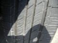 Radiant Silver Metallic - DTS Premium Photo No. 29