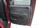Deep Ruby Metallic - Colorado LT Z71 Crew Cab 4x4 Photo No. 18