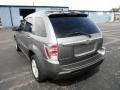 Dark Silver Metallic - Equinox LT Photo No. 17