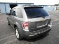 2005 Dark Silver Metallic Chevrolet Equinox LT  photo #17