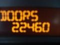 Deep Ruby Metallic - Colorado LT Z71 Crew Cab 4x4 Photo No. 23