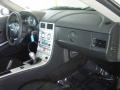 Black - Crossfire Coupe Photo No. 16