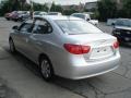 2009 Quicksilver Hyundai Elantra GLS Sedan  photo #6