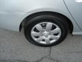 2009 Quicksilver Hyundai Elantra GLS Sedan  photo #9
