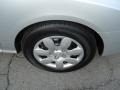 2009 Quicksilver Hyundai Elantra GLS Sedan  photo #10