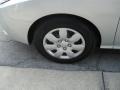 2009 Quicksilver Hyundai Elantra GLS Sedan  photo #11