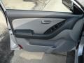 2009 Quicksilver Hyundai Elantra GLS Sedan  photo #15