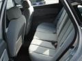 2009 Quicksilver Hyundai Elantra GLS Sedan  photo #16
