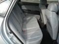 2009 Quicksilver Hyundai Elantra GLS Sedan  photo #18
