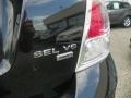 2009 Ford Fusion SEL V6 AWD Badge and Logo Photo