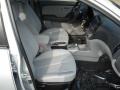 2009 Quicksilver Hyundai Elantra GLS Sedan  photo #20